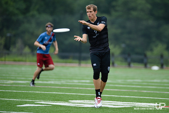 MLU Current vs. Spinners