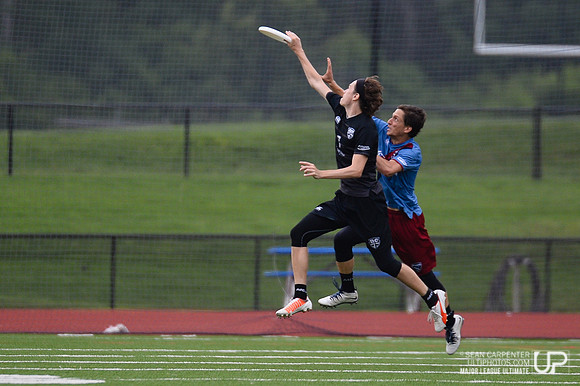 MLU Current vs. Spinners