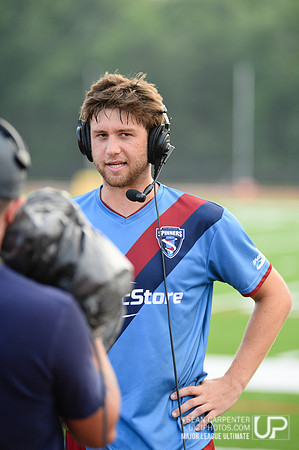 MLU Current vs. Spinners