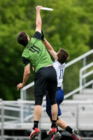 Boston Whitecaps vs New York Rumble, June 20 2015