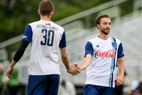 Boston Whitecaps vs New York Rumble, June 20 2015