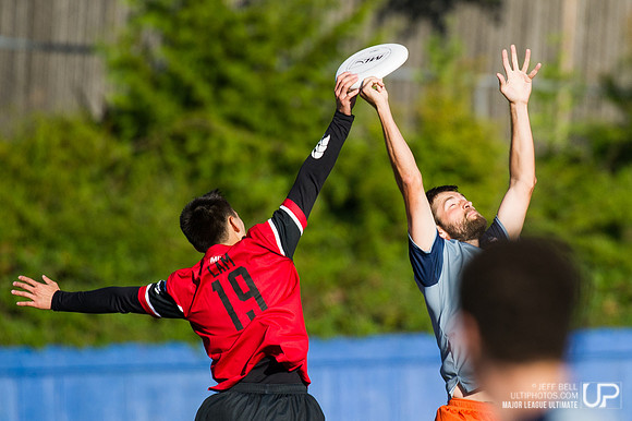 Nighthawks_Dogfish_20150620_185627_JBP00827