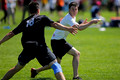North Carolina vs Maryland - Pool Play - Men's Pool C - 2015 D-1 - College Championships