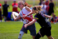 Stanford vs Washington - Pool Play - Women's Pool B - 2015 D-1 College Championships