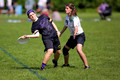 Dartmouth vs Washington - Pool Play - Women's Pool B - 2015 D-1 College Championships