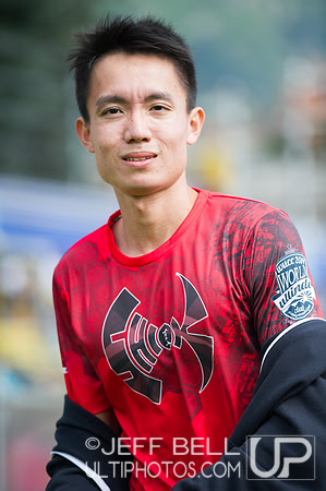 wucc2014_Croccali_Shiok_20130802_164628_JBP00613