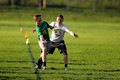 Minnesota vs Oregon - Men's Pre-Quarters - 2015 - D-1 College Championships