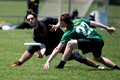 Florida State vs Oregon - Pool Play - Men's Pool C - 2015 D-1 - College Championships