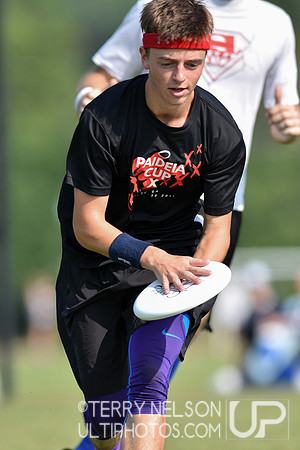The Atlanta Classic