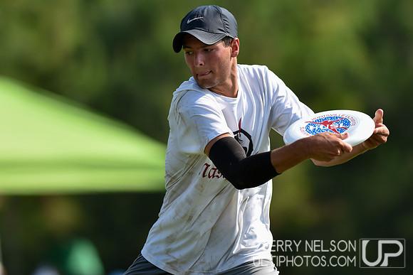The Atlanta Classic