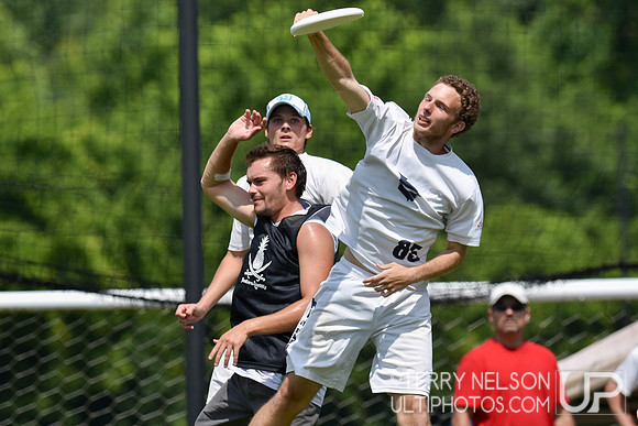 The Atlanta Classic