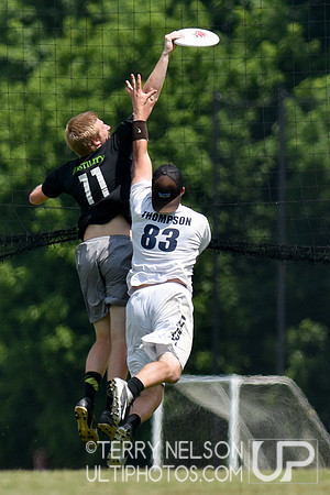 The Atlanta Classic