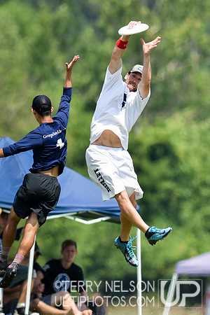 The Atlanta Classic