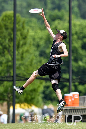 The Atlanta Classic