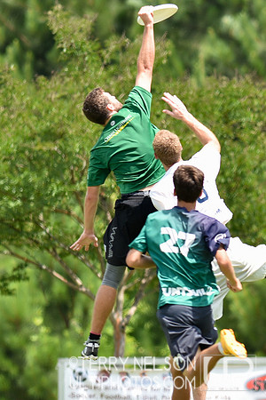The Atlanta Classic