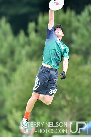 The Atlanta Classic
