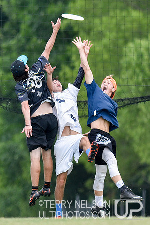 The Atlanta Classic
