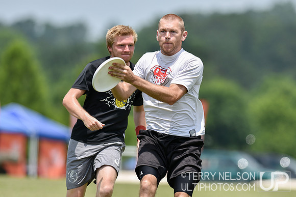 The Atlanta Classic