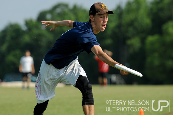 The Atlanta Classic