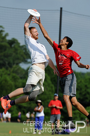 The Atlanta Classic