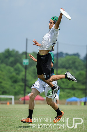 The Atlanta Classic