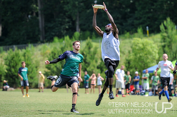 The Atlanta Classic