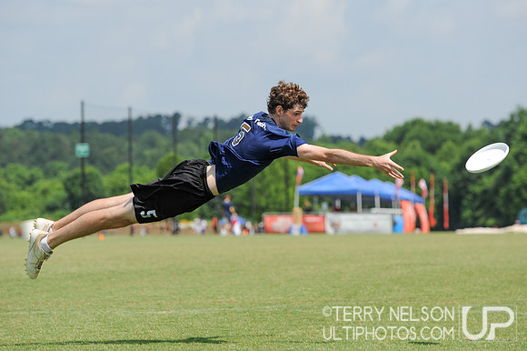 The Atlanta Classic