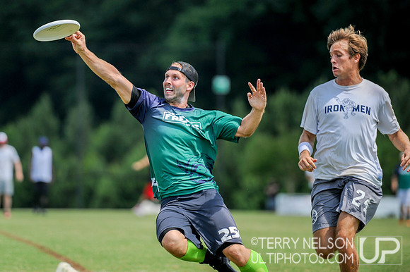 The Atlanta Classic