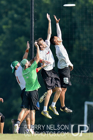 The Atlanta Classic