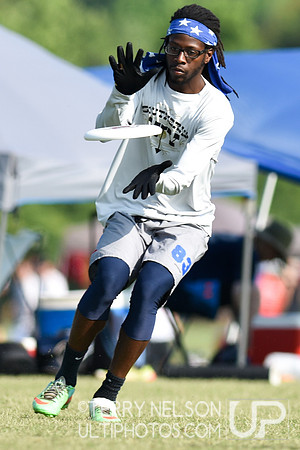 The Atlanta Classic