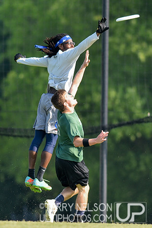 The Atlanta Classic