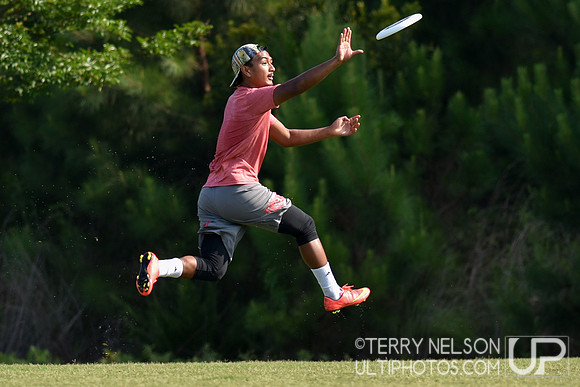 The Atlanta Classic