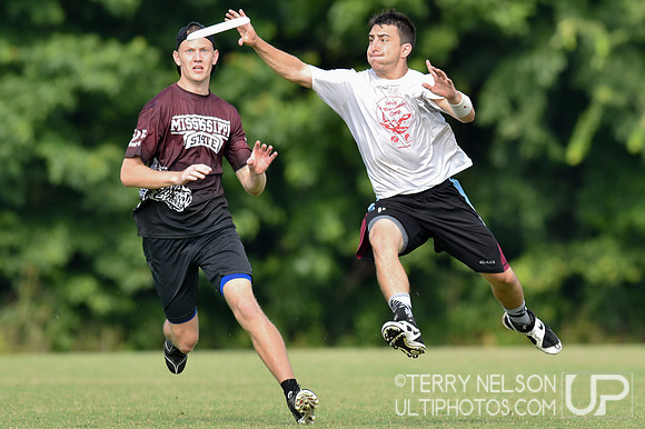 The Atlanta Classic