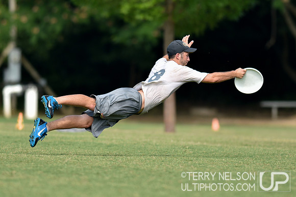 The Atlanta Classic