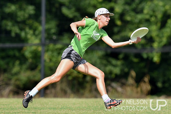 The Atlanta Classic