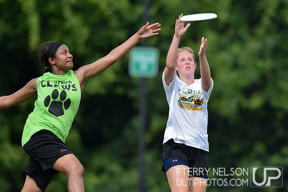 The Atlanta Classic