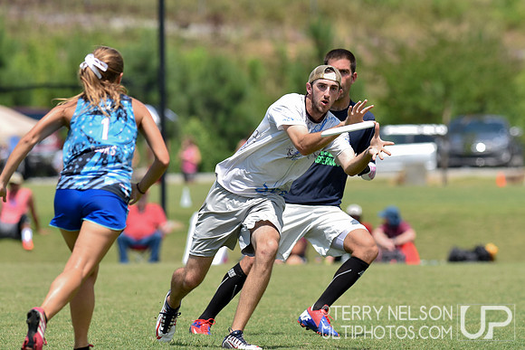 The Atlanta Classic
