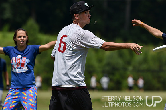 The Atlanta Classic