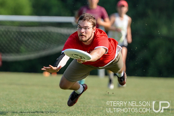 The Atlanta Classic
