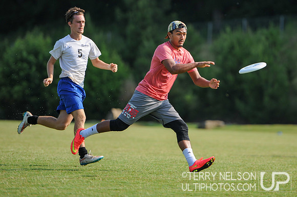 The Atlanta Classic