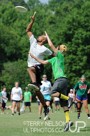 The Atlanta Classic
