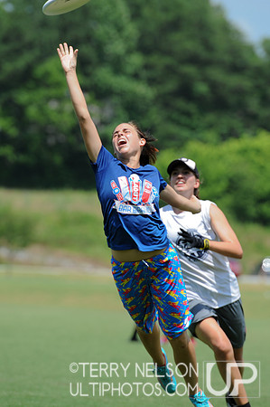 The Atlanta Classic