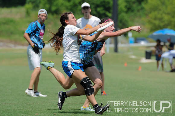 The Atlanta Classic