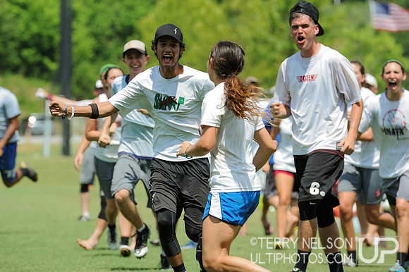 The Atlanta Classic
