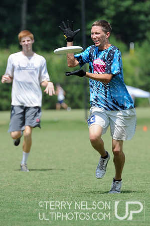 The Atlanta Classic