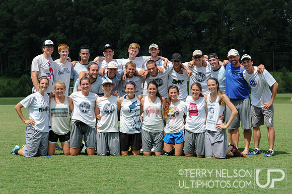 The Atlanta Classic