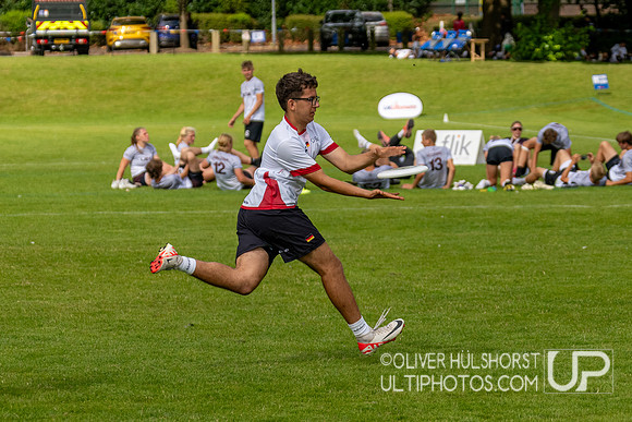 WJUC Monday Round 4