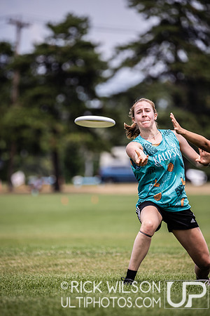 Boston Invite 2022 (Credit: Rick Wilson UltiPhotos)