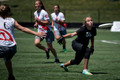 Stanford vs Dartmouth - Pool Play - Women's Pool B - 2015 D-1 College Championships