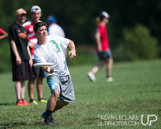 Capital Sectionals 2014 Sunday action